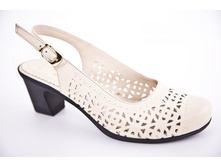 1659 (115-2248) 900 ���.jpg