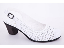 1659 (122) 900 ���.jpg