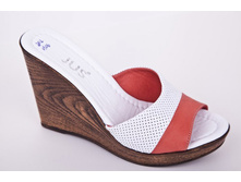 2012 (0906) 800 ���.jpg