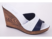 2012 (0908) 800 ���.jpg