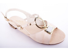 2021 (200)970 ���.jpg