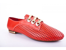 3024 (120) 1200 ���.jpg