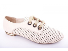 3024 (130) 1200 ���.jpg