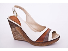 3402 (bej taba v) 920 ���.jpg