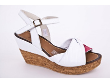 3803 (15-22) 890 ���.jpg