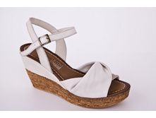 3803 (21-19) 890 ���.jpg