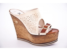 4100 (bej taba) 1090 ���.jpg