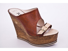 4100 (taba bej) 1090 ���.jpg