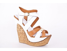 4616 (2-9) 1090 �.jpg