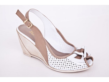 8001 (0206) 850 ���.jpg