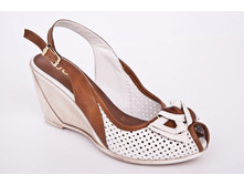 8001 (1617) 850 ���.jpg