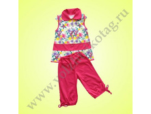 ������ ������� 