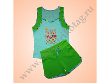 ������ ������� 