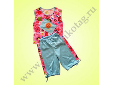 ������ ������� 