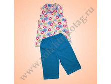 ������ ������� 