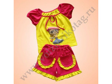 ������ ������� 