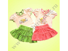 ������ ������� 