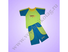 ������ ������� ��� ���������