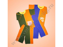 ������ ������� ��� ���������