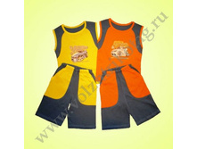 ������ ������� ��� ���������