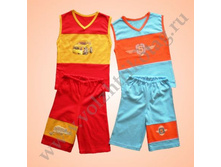 ������ ������� ��� ���������