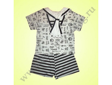 ������ ������� ��� ���������