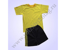 ������ ������� 