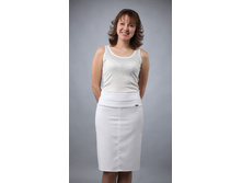 ���.1-264 - ���� ���� 0,55 (�����)   ���� 420�..jpg