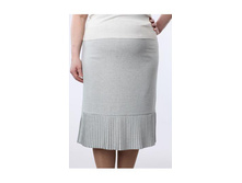 ���.1201 - ���� ������ 0,70   ���� 500�..jpg