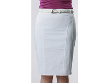 ���.1230 - ���� �������� � ���Σ� 0,55   ���� 480�..jpg