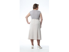 ���.1237 ���� ������ 0,75 (��� �����).jpg