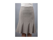 ���.1270 - ���� �������� 0,60  ���� 470�..jpg