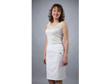 ���.1271 - ���� ���� 0,55   ���� 480�..jpg