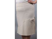 ���.1281 - ���� ����� 0,65  ���� 530�..jpg