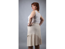 ���.1281 ���� ����� 0,65 (��� �����).jpg