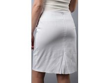 ���.1304 ���� ���� 0,50 (��� �����).jpg