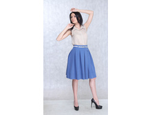 ���.1314 - ���� ������ 0,60 (�����)   ���� 480�..jpg