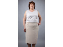 ���.1326 - ���� ������ 0,70   ���� 440�..jpg