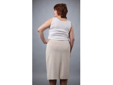 ���.1326 ���� ������ 0,70 (��� �����).jpg