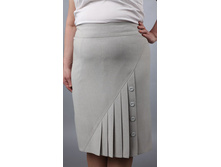 ���.1328 - ���� ��������� 0,65  ���� 460�..jpg