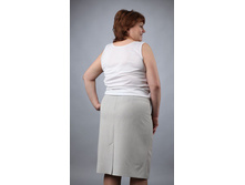 ���.1328 ���� ��������� 0,65 (��� �����).jpg