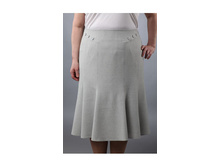 ���.1329 - ���� �������� 0,70  ���� 500�..jpg