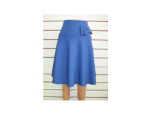 ���.1332 - ���� �������� 0,55 (�����)  ���� 480�..jpg