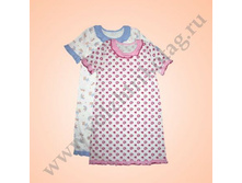 ������� �������.