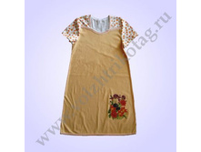 ������� �������