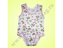 �������� �������