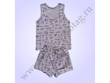 �������� �������