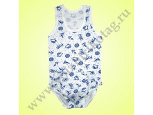 �������� �������