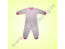 ������ �������