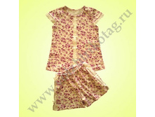 ������ ������� � ��������